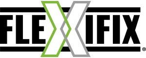 Flexifix